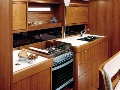 Galley