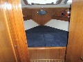 Cabin