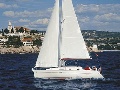 Beneteau Oceanis Clipper 311