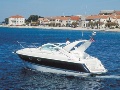 Fairline Targa 34