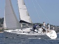 Beneteau Oceanis Clipper 343