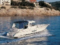 Marex 280 Holiday