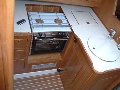 Galley