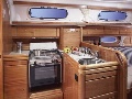 Galley