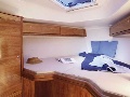 Cabin