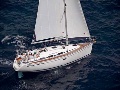 Bavaria 33