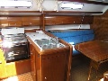 Galley