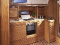 Galley