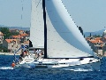 Bavaria 44