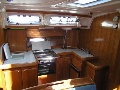 Galley