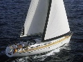 Bavaria 46