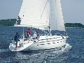 Bavaria 49