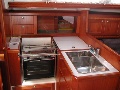 Galley