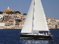 Grand Soleil 40