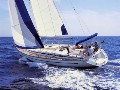 Bavaria 44