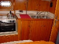 Galley