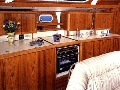 Galley