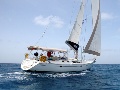 Sun Odyssey 45.2