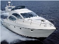 Azimut 42