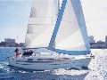 Bavaria 36