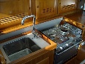 Galley