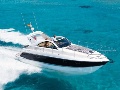 Fairline Targa 38