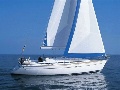 Bavaria 37