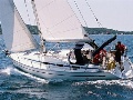 Bavaria 34