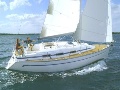 Bavaria 32