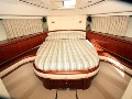 Master cabin