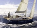 Hanse 540