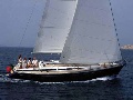 Grand Soleil 43