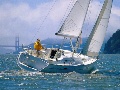 Beneteau Oceanis Clipper 331