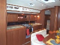 Galley