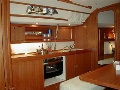 Galley