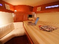 Adt cabin