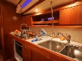 Galley