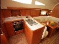 Galley