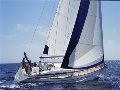 Bavaria 44