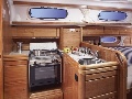 Galley