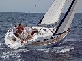 Bavaria 33