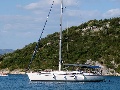 Bavaria 49