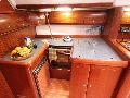 Galley