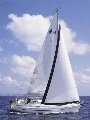 Bavaria 38