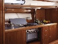 Galley