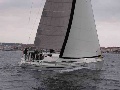 Bavaria 42 Match