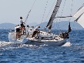 Bavaria 38 Match