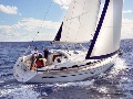 Bavaria 37