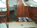 Galley