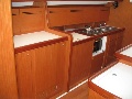 Galley